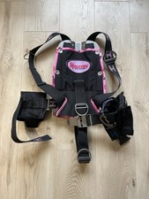 halcyon tauchen gebraucht kaufen halcyon tauchen gebraucht kaufen Hamburg