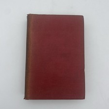 Vanity fair thackeray for sale  UK