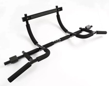 Multi pull bar for sale  BRADFORD