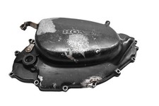 Honda xr500r clutch for sale  Ashaway