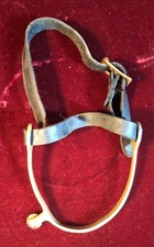 Jockey spur horse for sale  Anthony