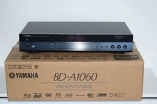 Yamaha a1060 aventage gebraucht kaufen  Werneuchen
