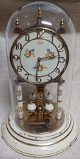 Vintage 1950 welby for sale  Brookings