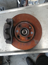 40015ax600 montante sosp. usato  Italia