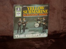 Vinyl single the gebraucht kaufen Vinyl single the gebraucht kaufen  Hamburg