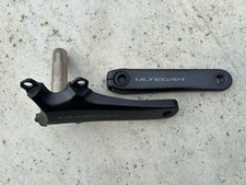Shimano ultegra r8100 for sale  PONTYCLUN