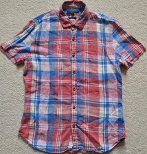 Paul costelloe red for sale  DARWEN