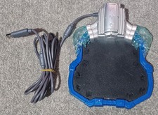 Skylanders superchargers usb for sale  HYDE
