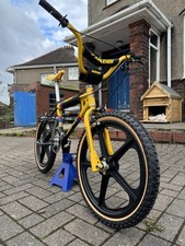 Mk1 raleigh team for sale  NEWPORT