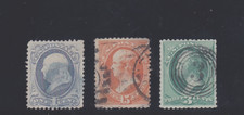 19th century group for sale  Vandalia