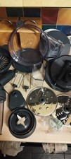 Kenwood multipro onetouch for sale  DERBY