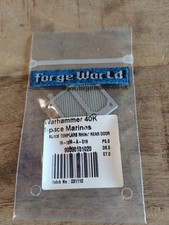 black templar gebraucht kaufen black templar gebraucht kaufen Düsseldorf