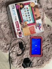Nickelodeon kurio tab gebraucht kaufen  Anklam-Umland l