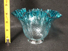 floor blue shade lamp for sale floor blue shade lamp for sale Anna