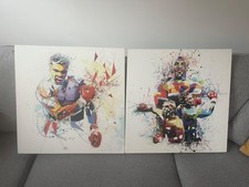 Mike tyson muhammad for sale Mike tyson muhammad for sale  ABERDEEN