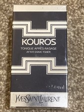 Vintage yves saint for sale  BANFF