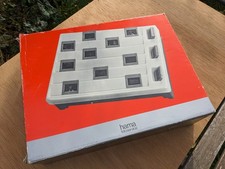 Diasortierer hama 3612 gebraucht kaufen Diasortierer hama 3612 gebraucht kaufen  Sickte