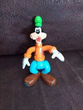 Petite figurine dingo d'occasion  Valmondois