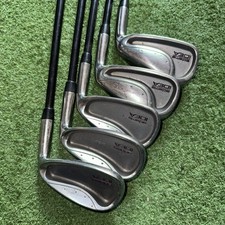 Adams golf idea for sale  Phoenix
