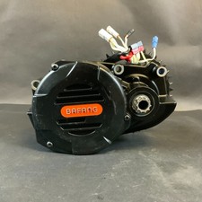 MOTOR ELÉTRICO DE BICICLETA BAFANG M620 MMG510.7501000.C ($300 OBO), usado comprar usado  Enviando para Brazil