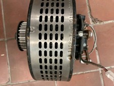 Electric vehicle motor for sale  SEVENOAKS