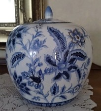 Vintage chinese ceramic for sale  Palatine
