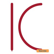 Palloncini modellabili 160 usato Palloncini modellabili 160 usato  Italia