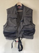 Scierra life vest for sale  BOSTON