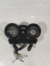 Yamaha ybr 2010 for sale  MONMOUTH