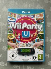 Wii party pal usato  Meda