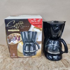 Russell hobbs cafe for sale  IPSWICH