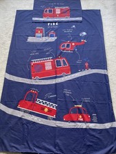 Dunelm children single for sale  BLACKBURN