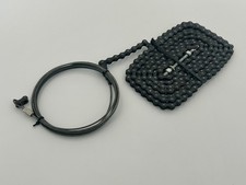 Chamberlain ml4000 kette gebraucht kaufen  Dortmund