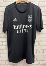Sport lisboa benfica for sale  SALE