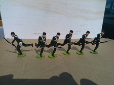 Imperial production new for sale  Newport