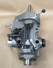 Jet jtm 4vs for sale  Gonzales