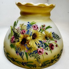 Vtg milk glass for sale  Merced