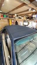 Bmw series convertible for sale  HUNTINGDON