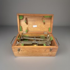 Wwii ww2 army for sale  San Dimas