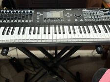 Kurzweil pc4 key for sale  Youngstown