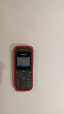 2720.vintage nokia 1208 for sale  Clayton