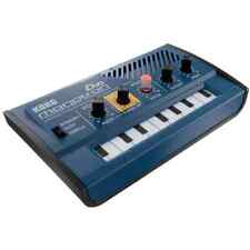 Korg monotron duo usato  Italia