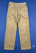 Cotton belt pantalone usato  Italia
