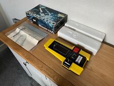 Mint gakken galaxy for sale  UK