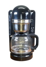 Kitchen aid 12cup for sale  Deer Park