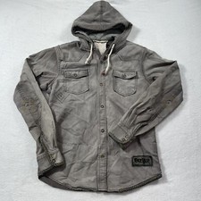 Desigual hooded jacket for sale  Los Angeles