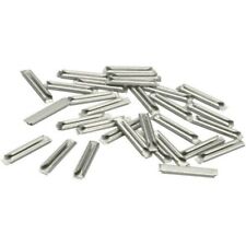 Piko 55290 federstahl gebraucht kaufen  Oschatz