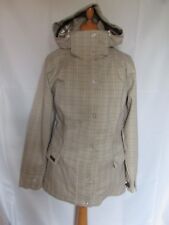 Blouson veste ski d'occasion  Aire-sur-l'Adour