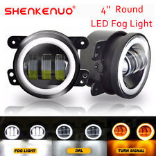 Fog light subaru for sale  Hebron
