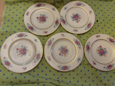 Lenox rose lenox for sale  East Hampstead